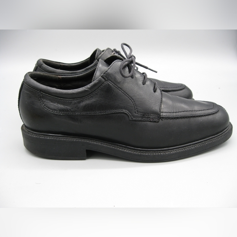 Bill Blass Made In Italy Men Dress Shoes Size 9 D